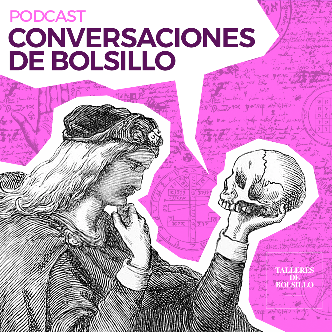 Conversaciones de Bolsillo