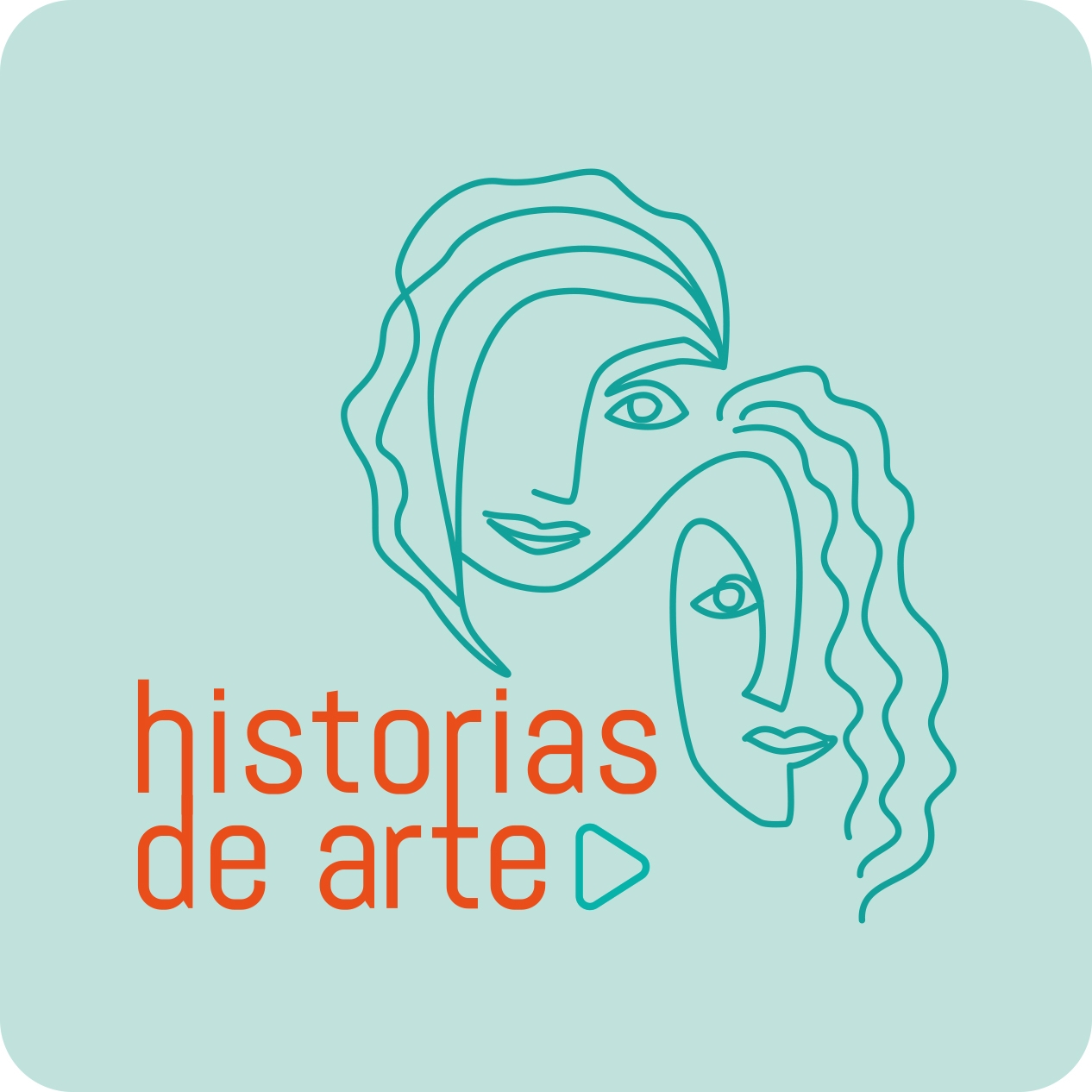 Historias de Arte