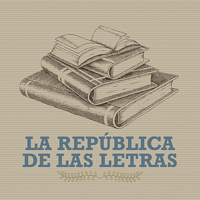 La República de las Letras
