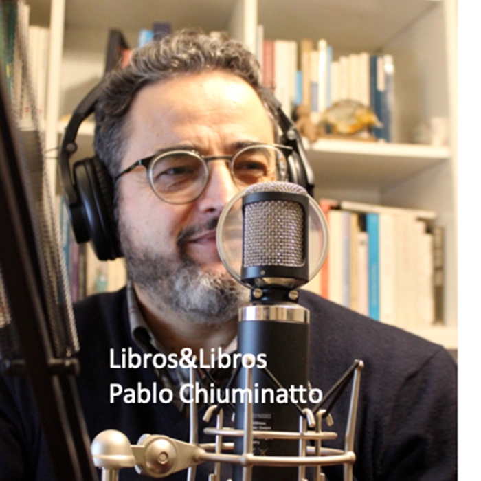 Libros y Libros